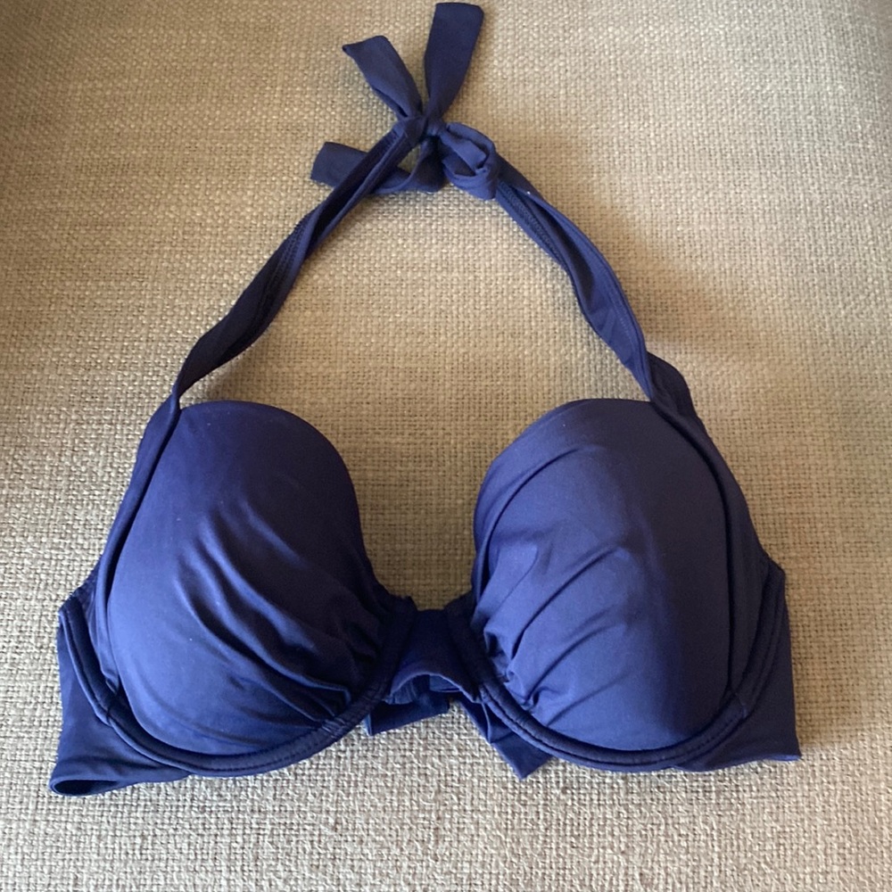 Tommy Bahama swim top